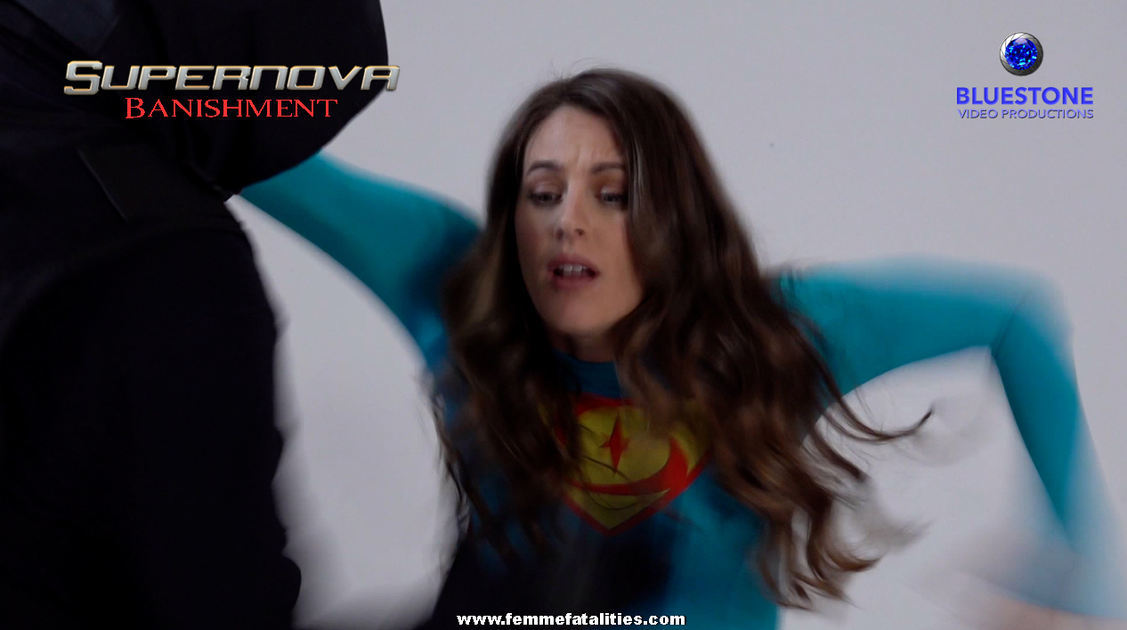 Supernova Prime Banishment still 29 copy.jpg