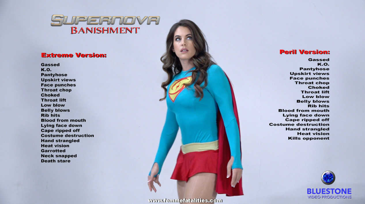 Supernova Prime Banishment poster copy.jpg