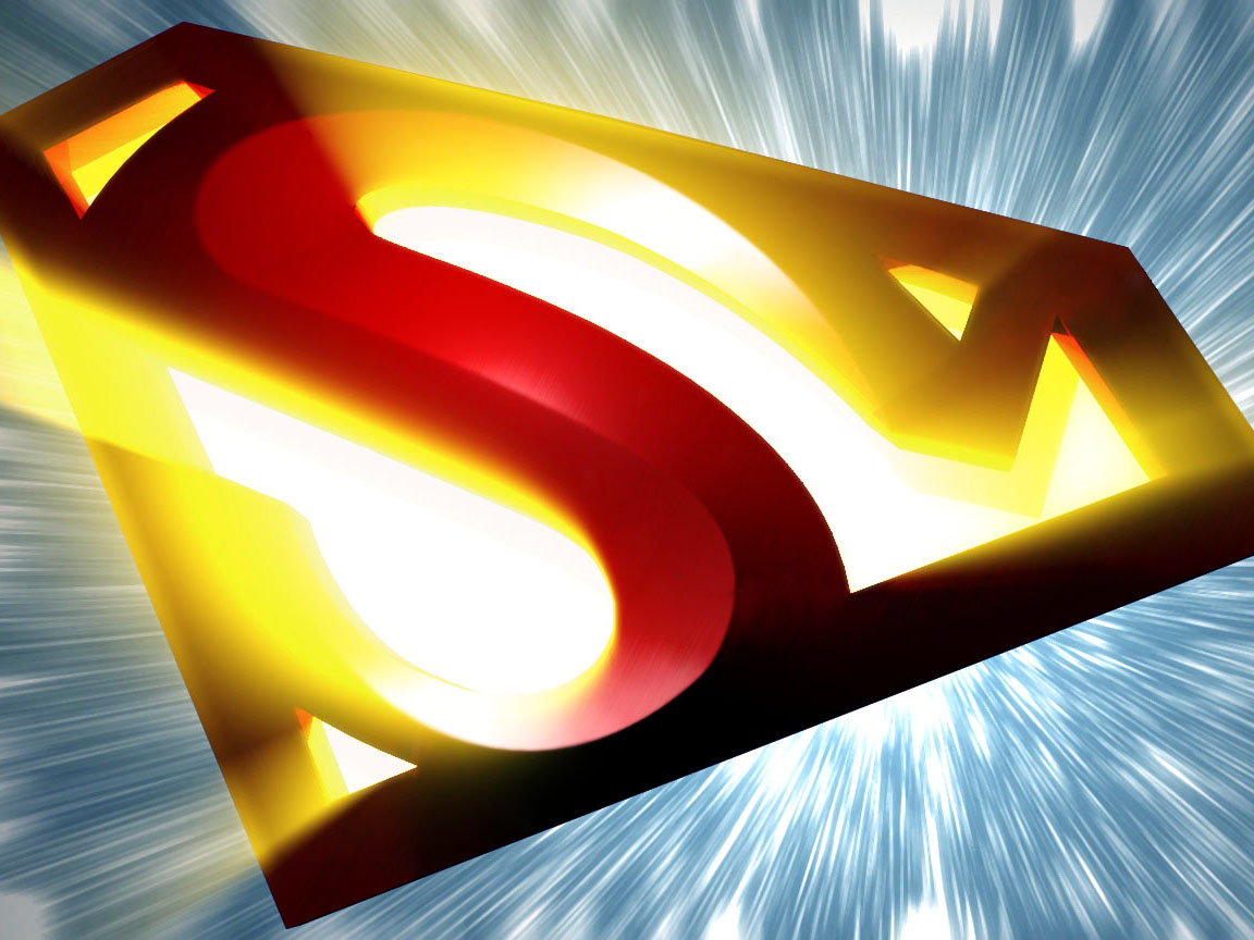 superman_returns_shield_by_mrstaypuft.jpg