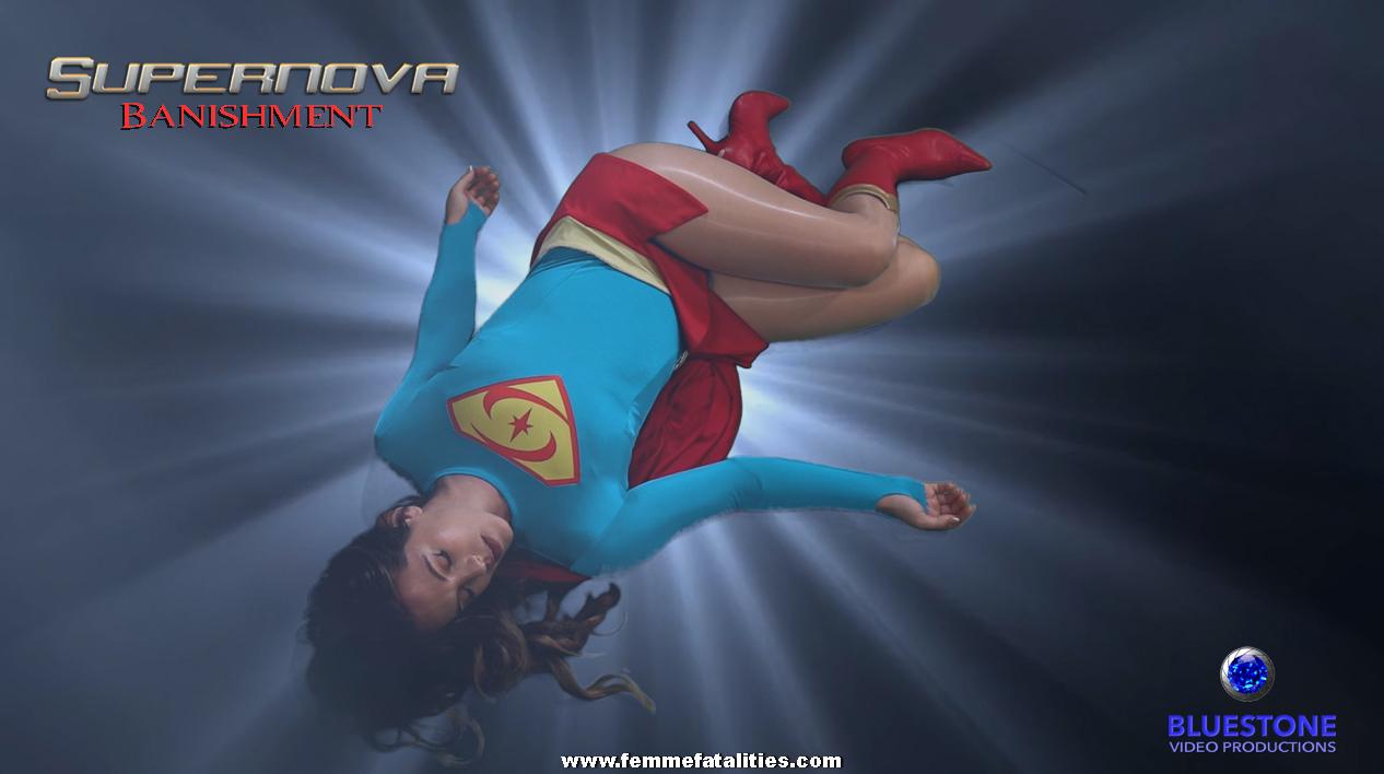 Supernova Prime Banishment still 18 copy.jpg