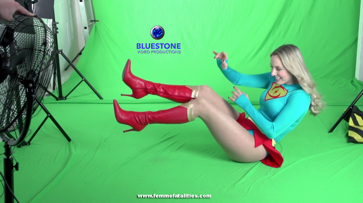 Behind the scenes still 19.jpg