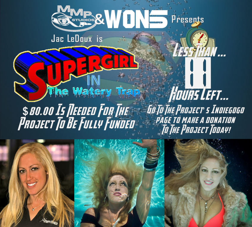 supergirlprojectdonationad1.png