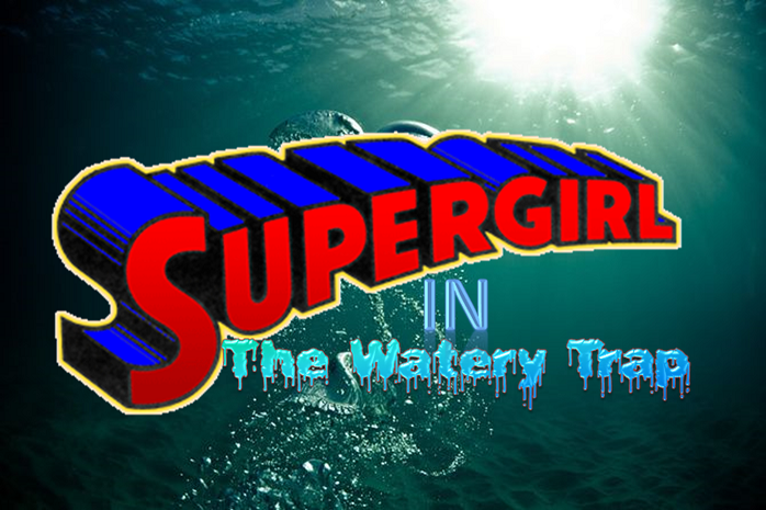 supergirlwaterytraplogowater.png