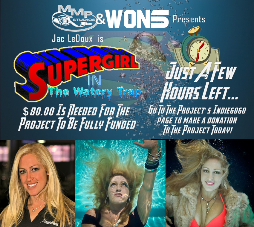 supergirlprojectdonationad1.png