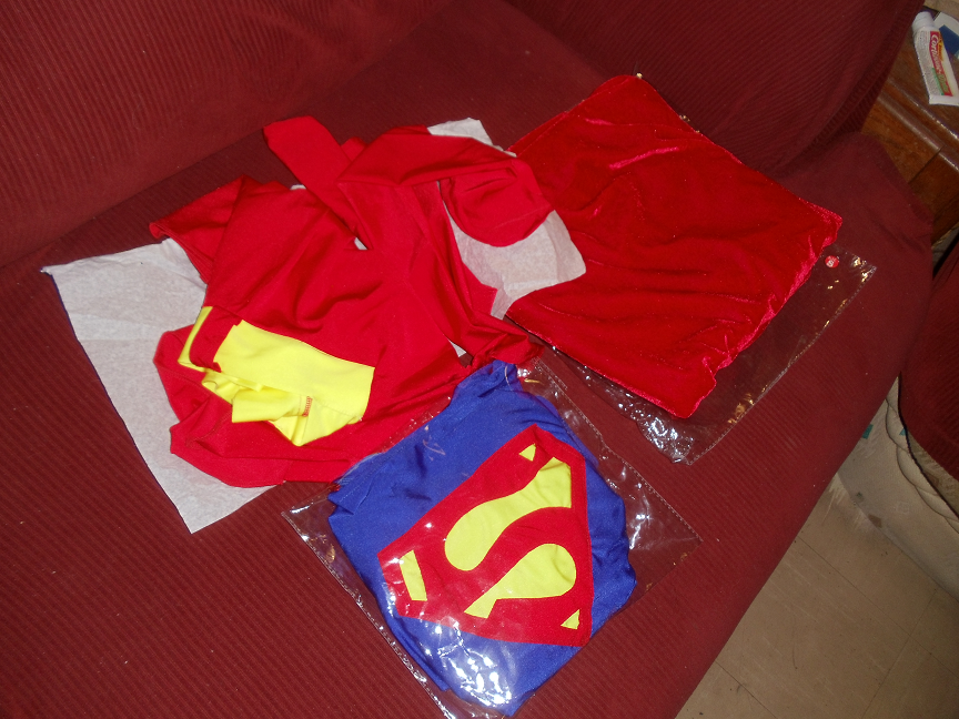 supergirlcostumearrives.png