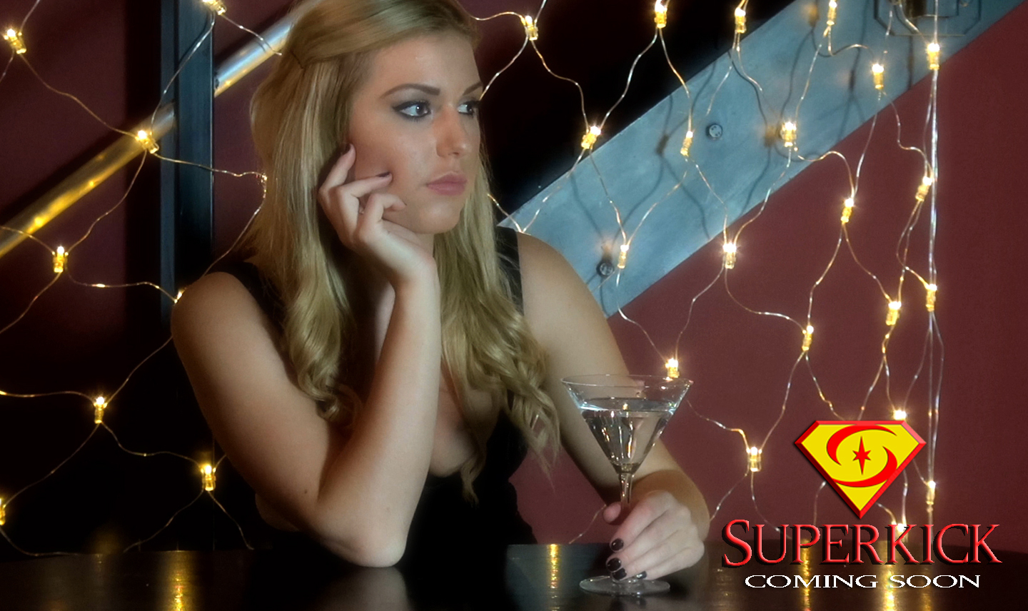 Superkick teaser poster 9.jpg