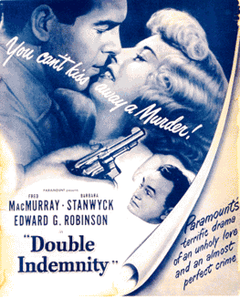doubleindemnity.gif