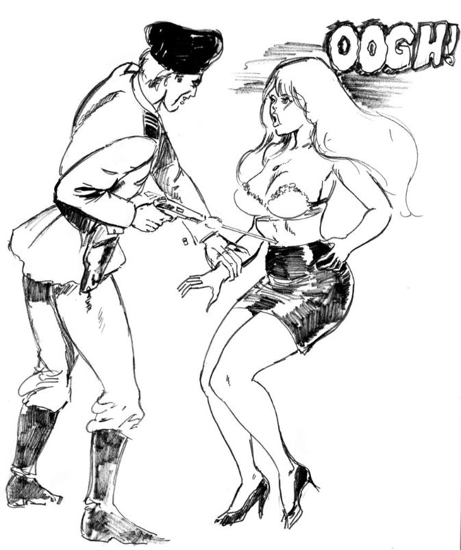 Misty_Sketch_006.JPG