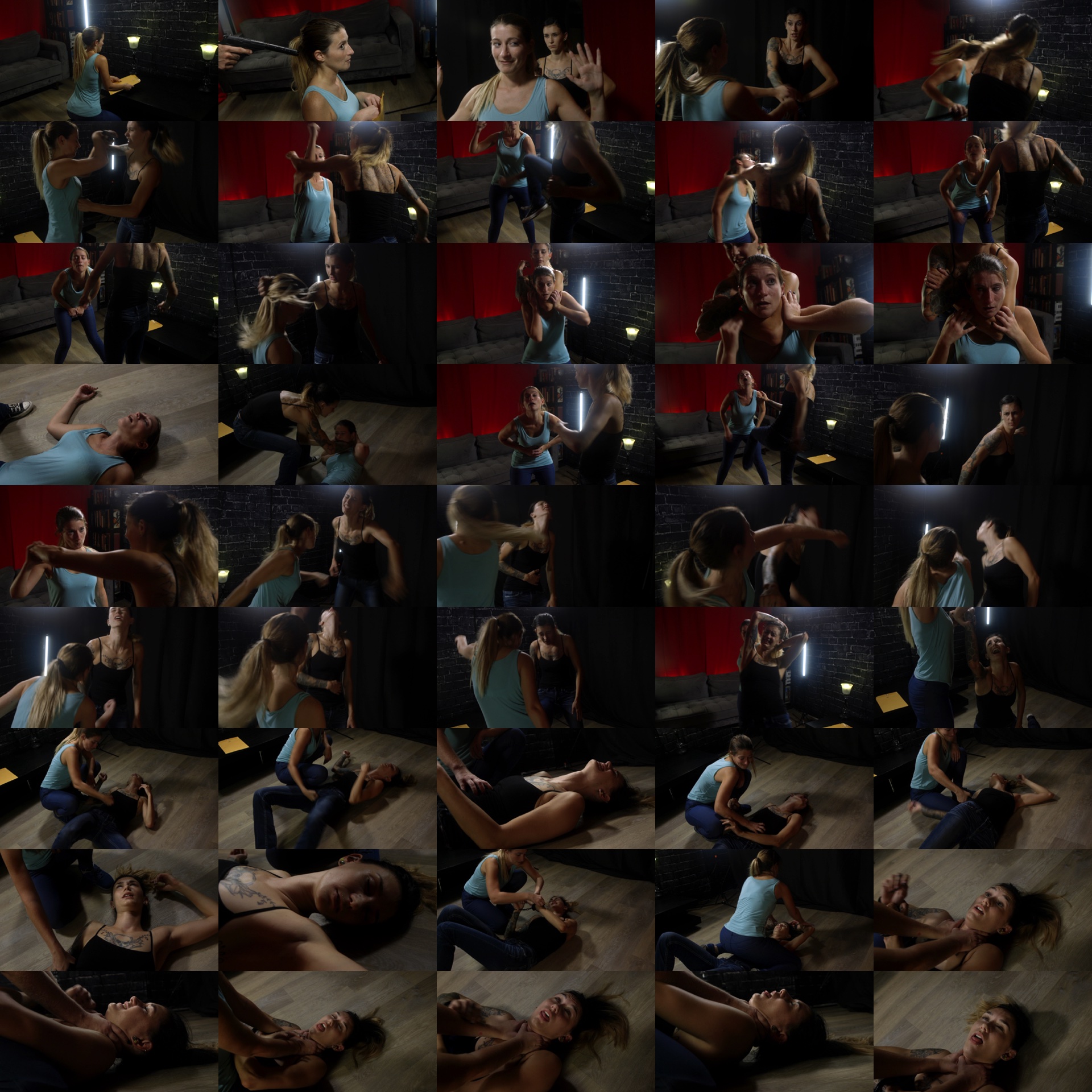 Meeting_Her_Match_Preview.jpg