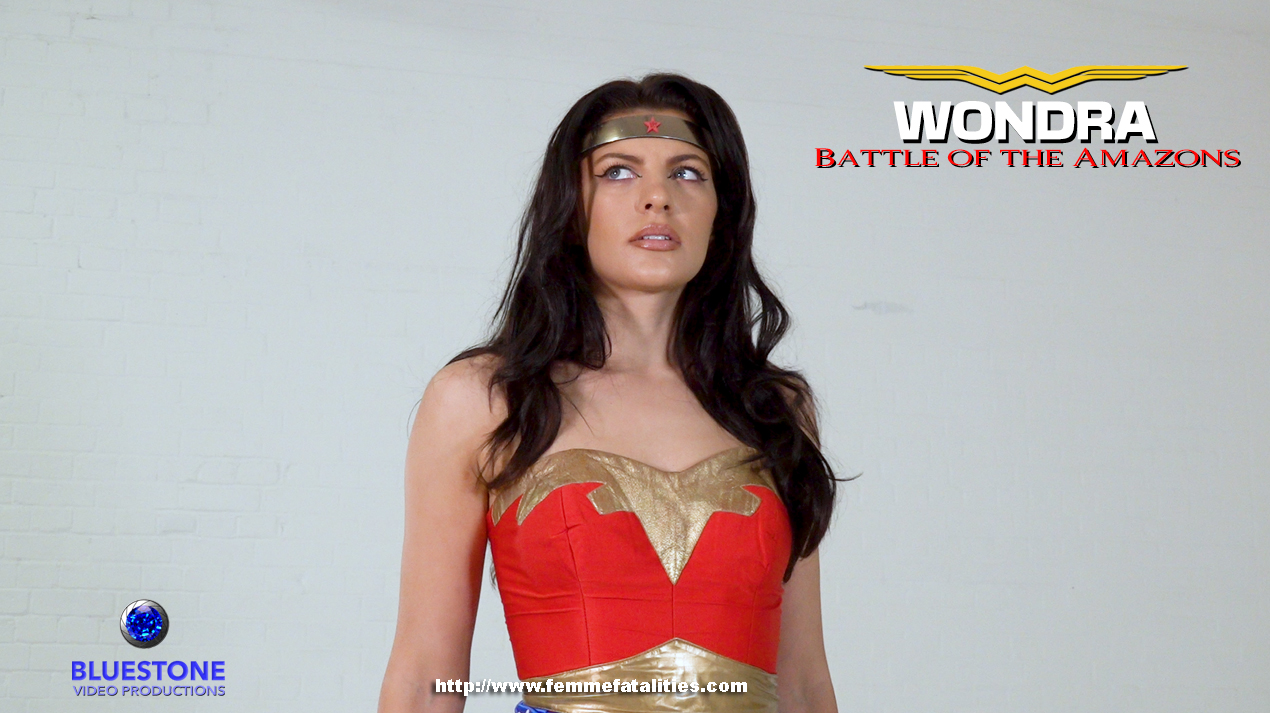 Wondra Battle of the Amazons still 25 copy.jpg