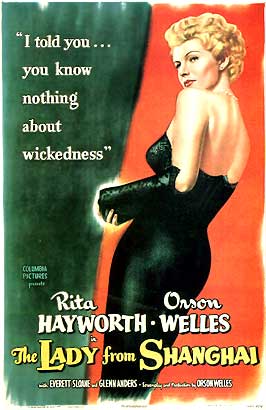 ladyfromshanghai.jpg
