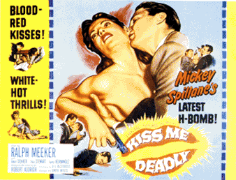 kissmedeadly.gif