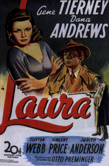 laura.gif