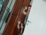 TheCriminalVideo.gif