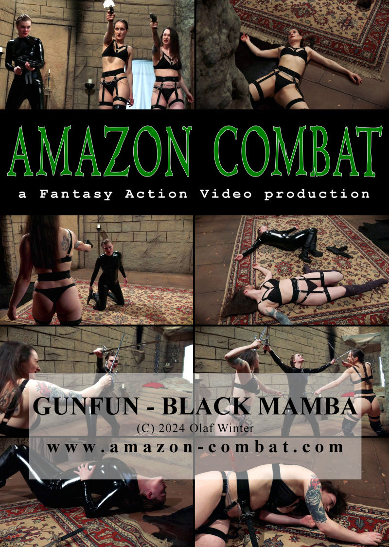 preview_gunfun_black_mamba.jpg