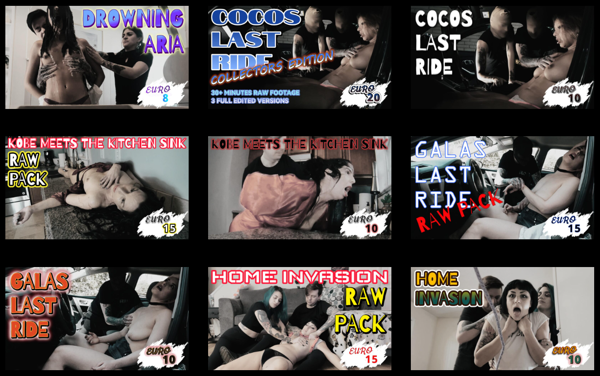 Screenshot 2024-10-02 010238.png