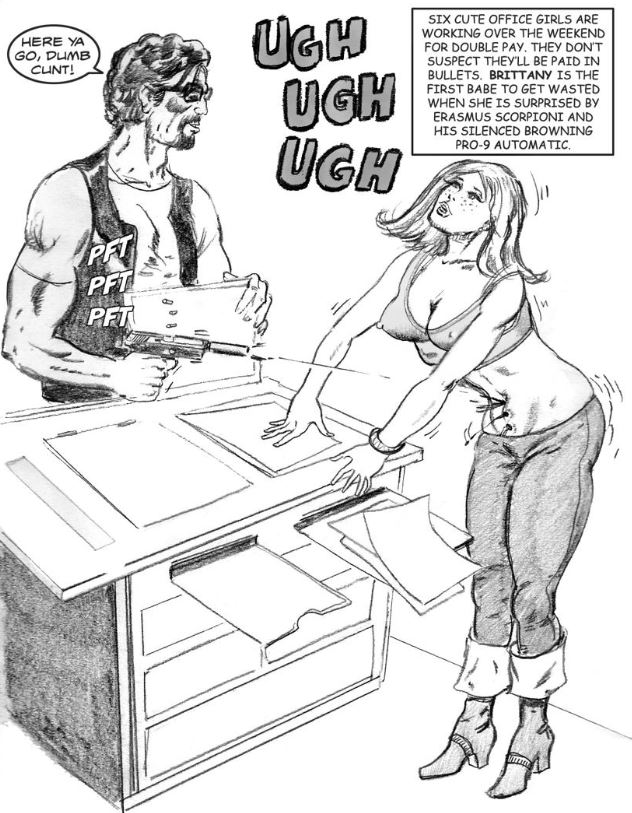 B&B_01.JPG