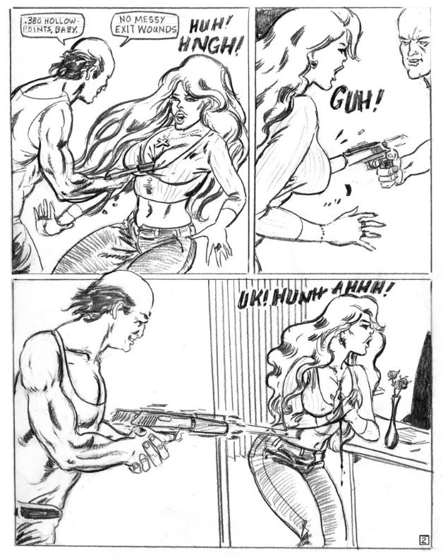 Kristy_06.JPG