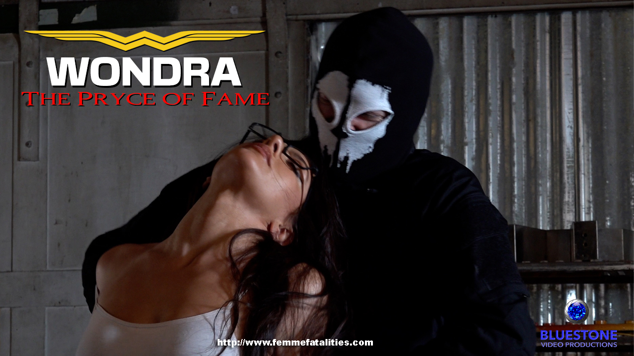 Wondra The Pryce of Fame still 42 copy.jpg