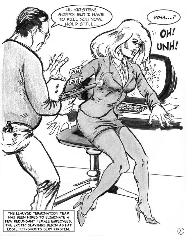 Office_Babes_01.JPG