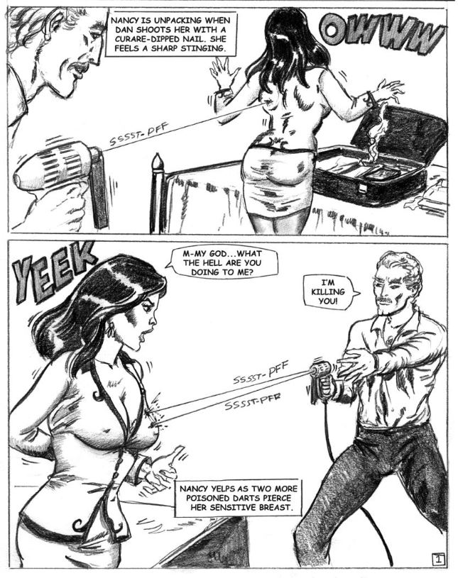 Nancy_Nailed.JPG