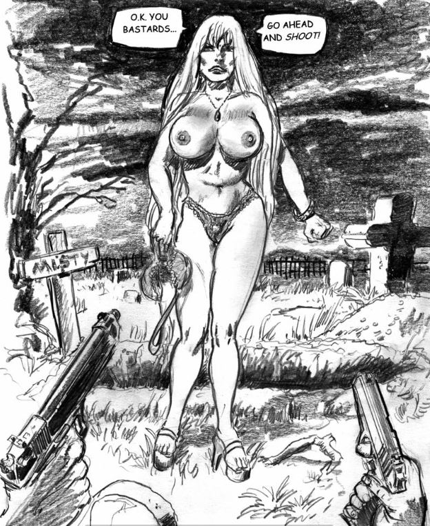 Misty_Graveyard.JPG
