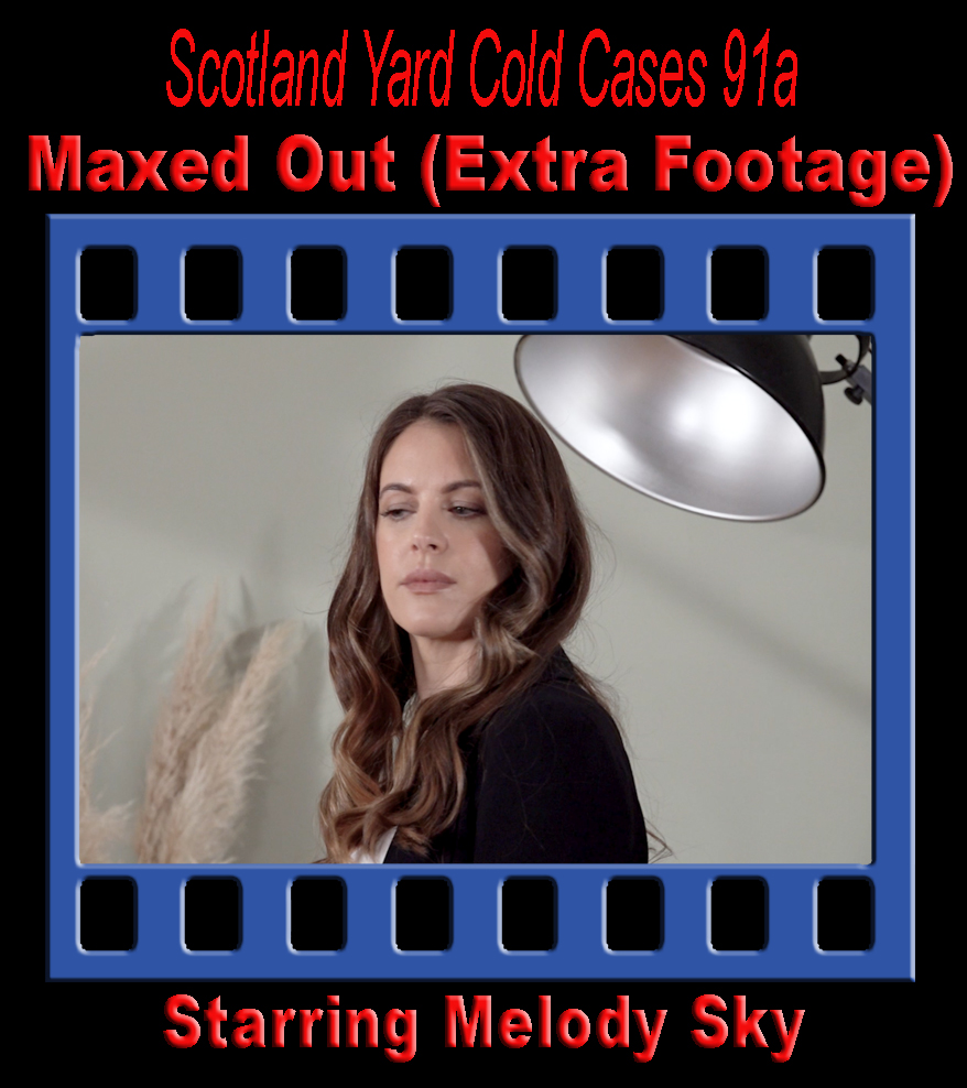 SYCC Maxed Out (Extra Footage) copy.jpg