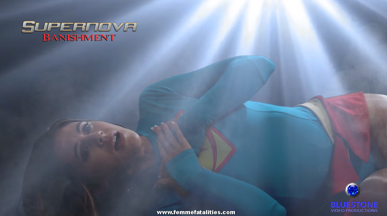 Supernova Prime Banishment still 47 copy.jpg
