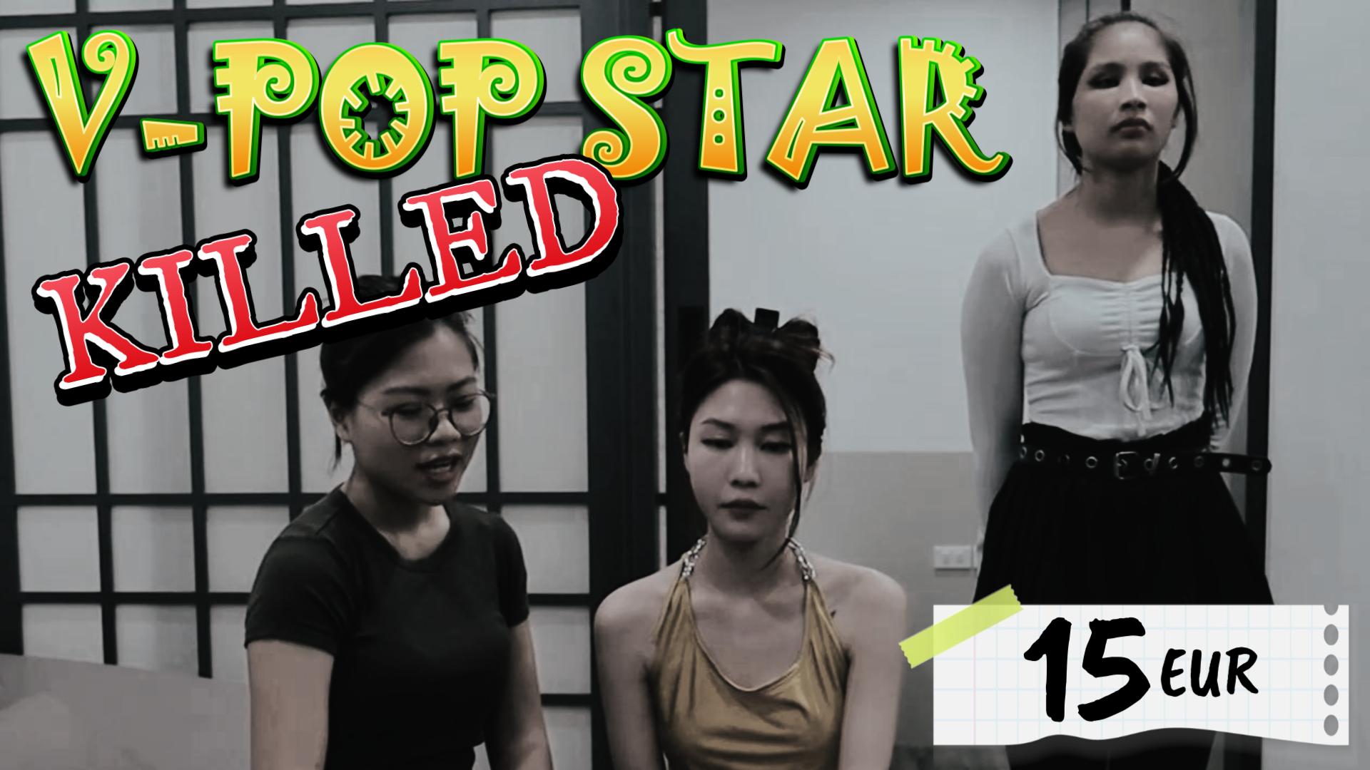 AFC - VPOP STAR KILLED - BUTTON.JPG