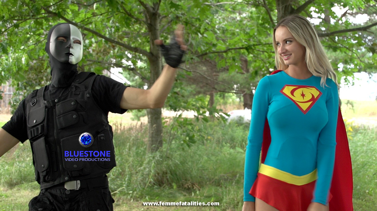 Behind the scenes still 17.jpg