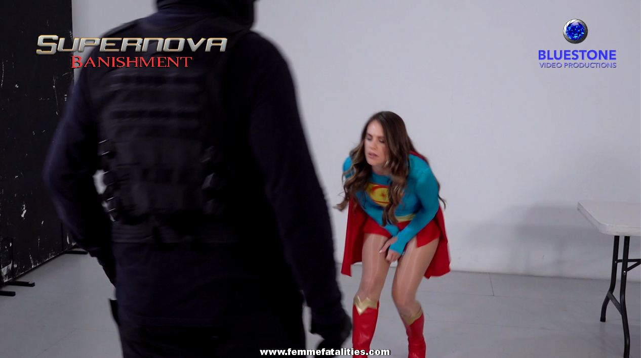 Supernova Prime Banishment still 38 copy.jpg
