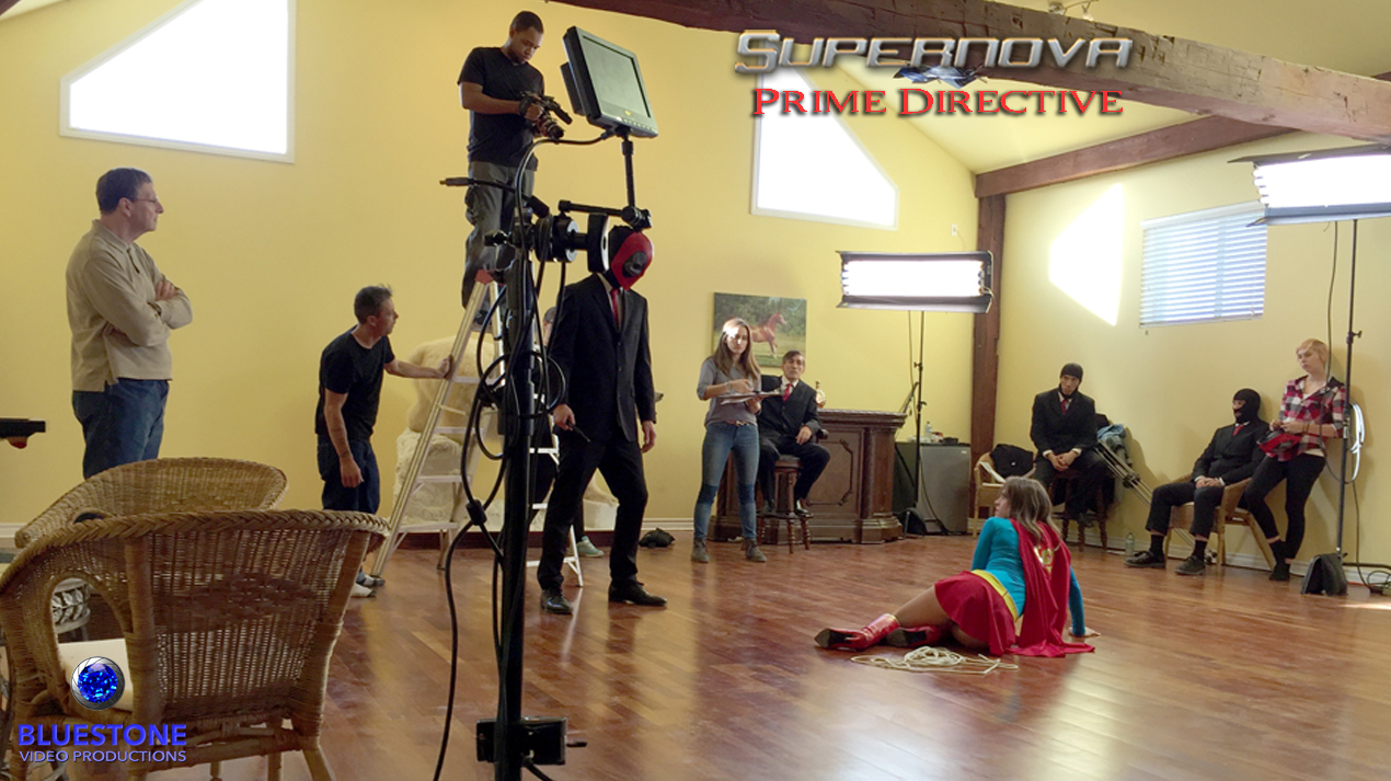 Supernova Prime Directive behind the scenes Still.jpg