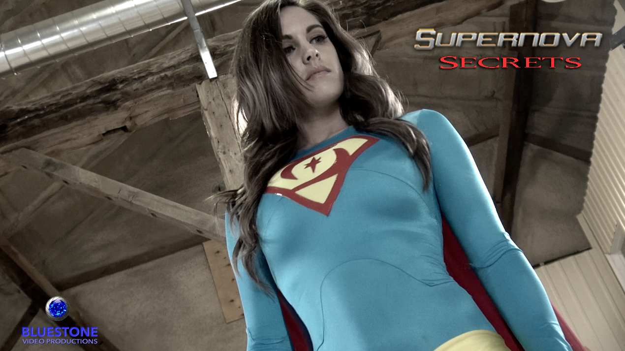 Supernova Secrets still 89 copy.jpg