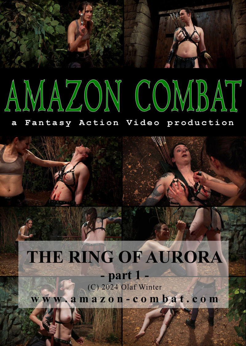 previev_the_ring_of_aurora_1.jpg
