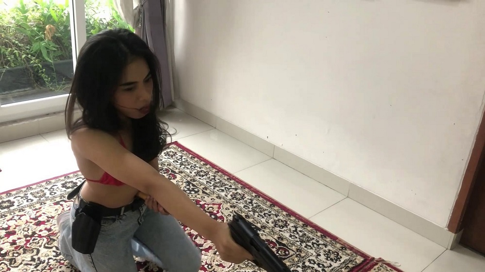 26f.jpg