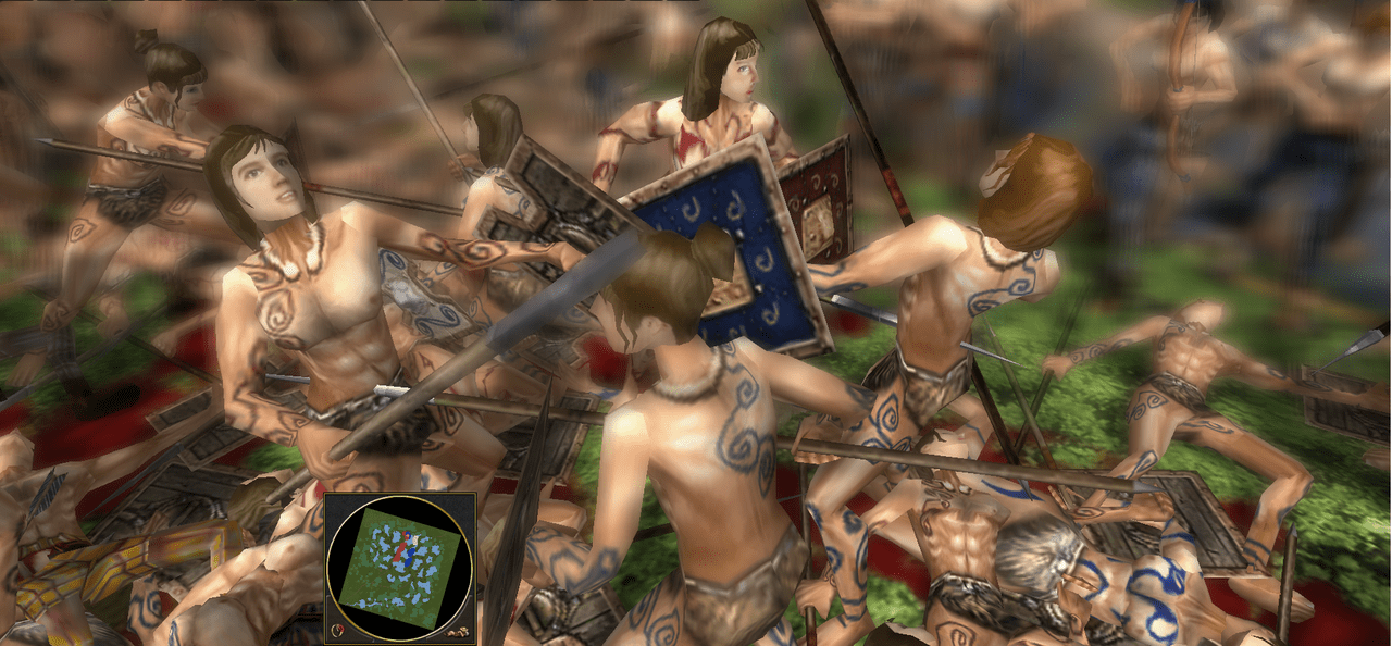 Screenshot_2024-09-06_15-45-47.png