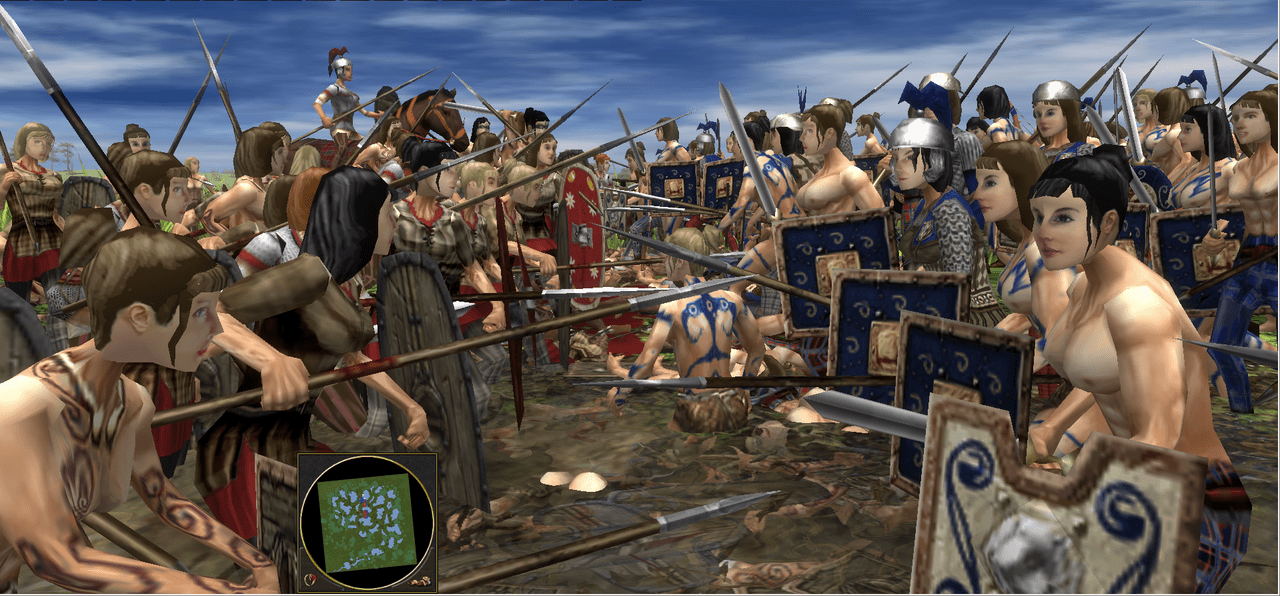 Screenshot_2024-09-08_10-33-03.png