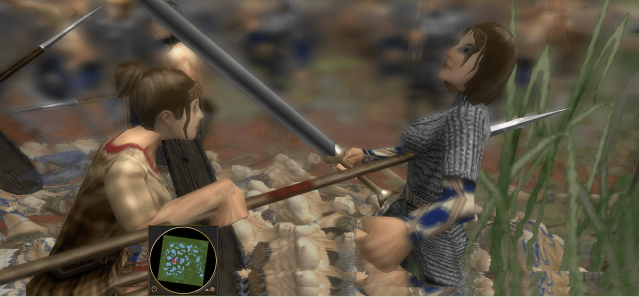 Screenshot_2024-09-08_13-34-14.png