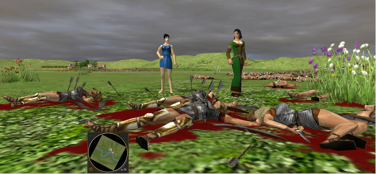 Screenshot_2024-10-15_09-01-41.png