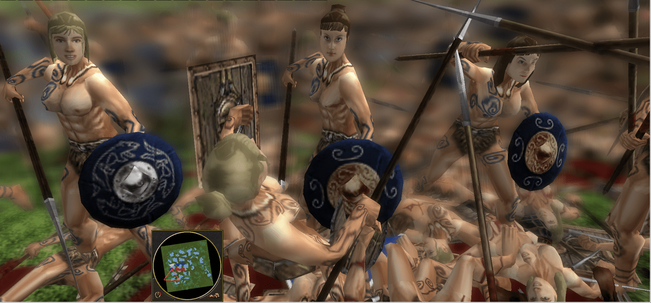 Screenshot_2024-09-06_16-09-21.png