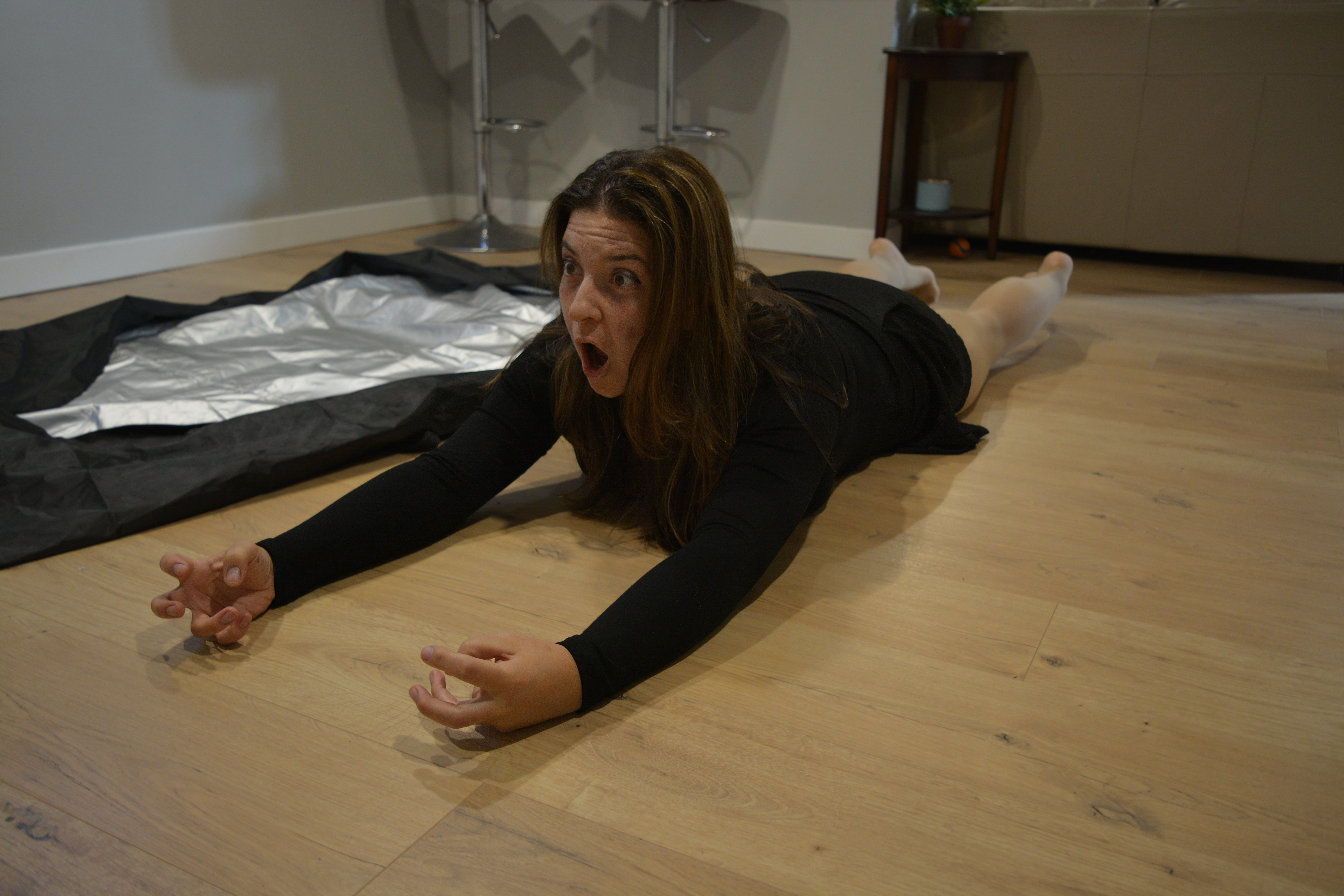scene 2 (45)-min.JPG