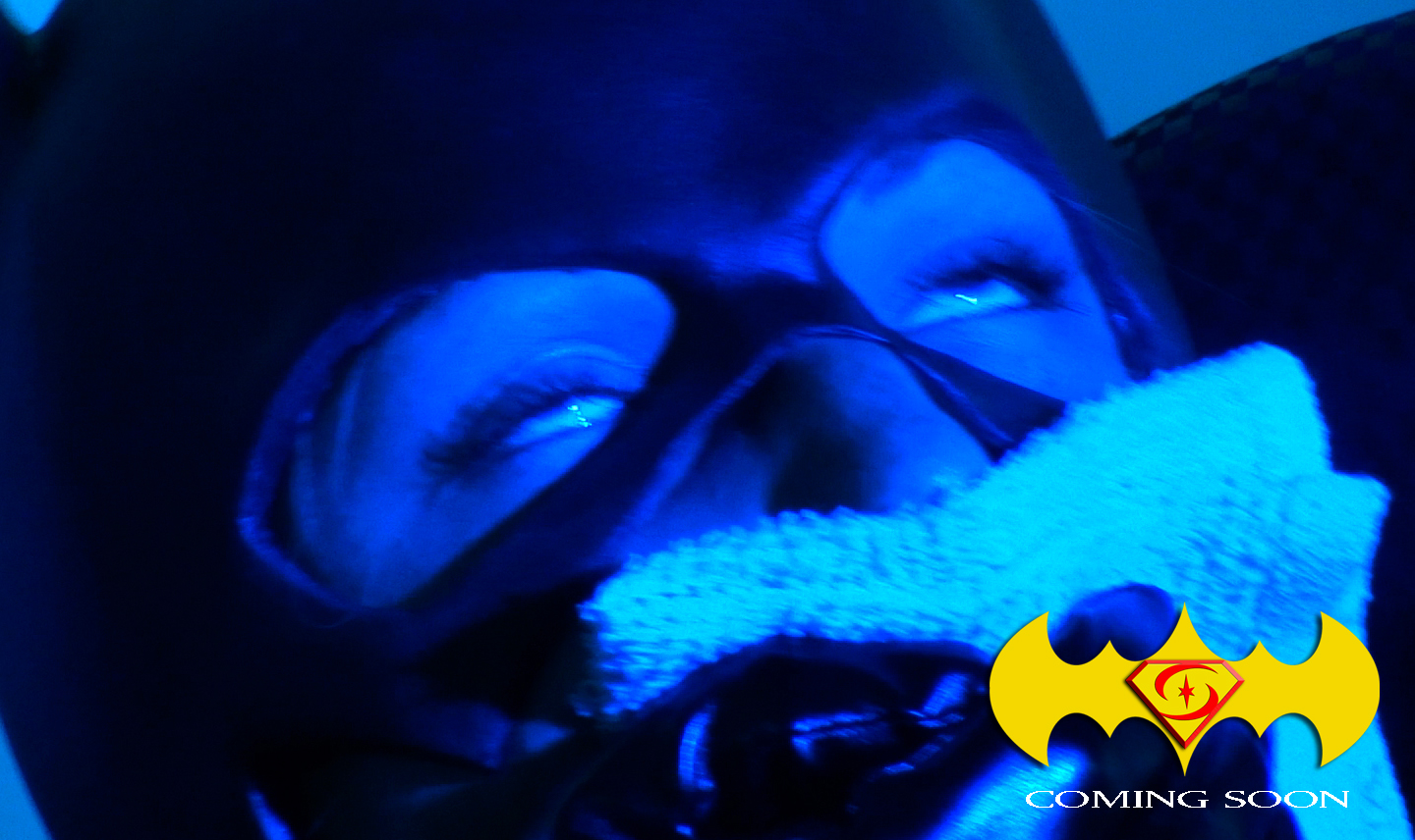 Supernova vs. Darkwing teaser poster 4.jpg