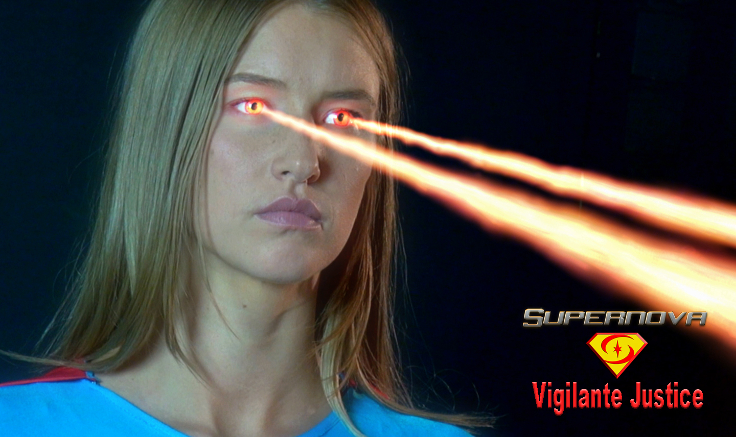 Supernova4-PromoLogo.jpg