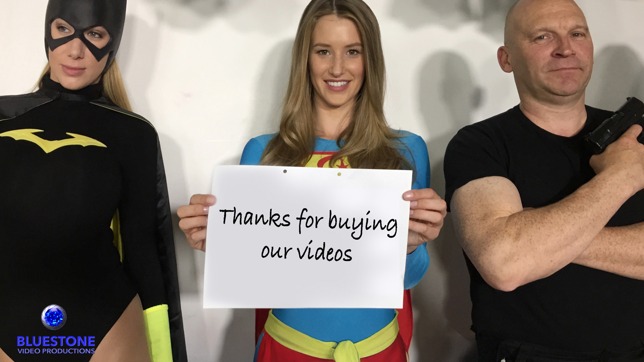 Thanks for buying our videos.jpg