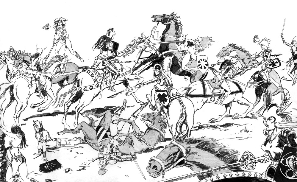 battle (1).jpg