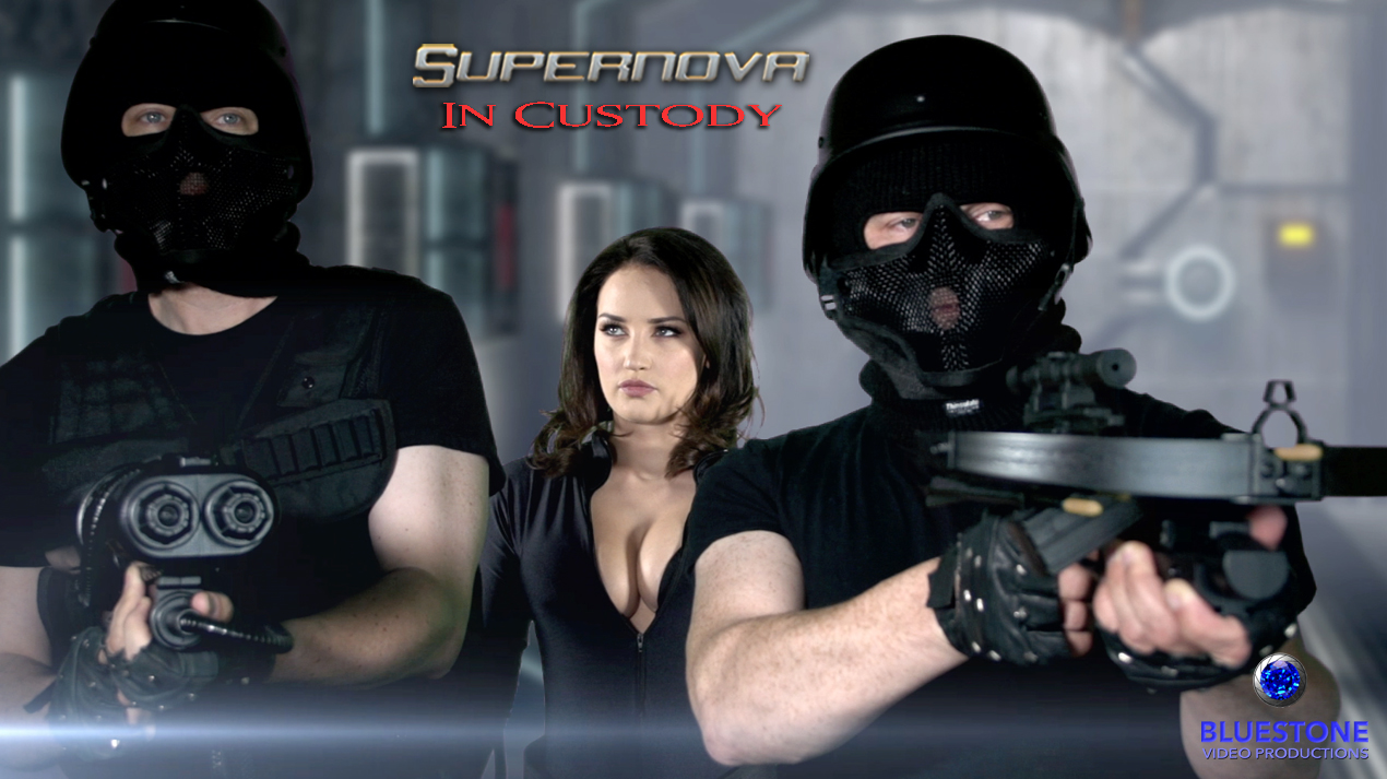 Supernova 9 In Custody still 26 copy.jpg