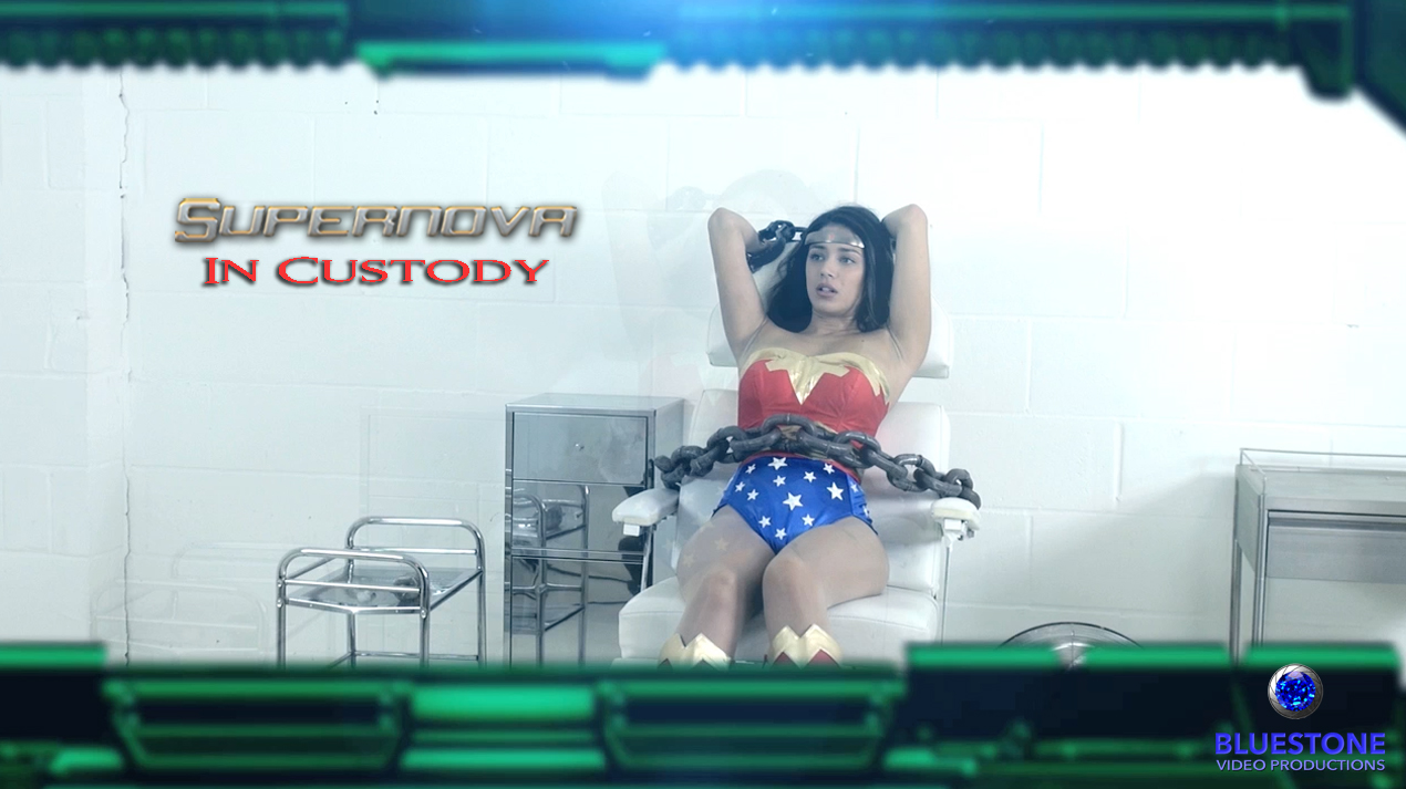 Supernova 9 In Custody still 47 copy.jpg