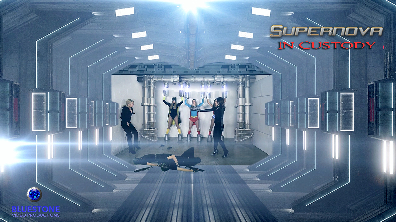 Supernova 9 In Custody still 66 copy.jpg