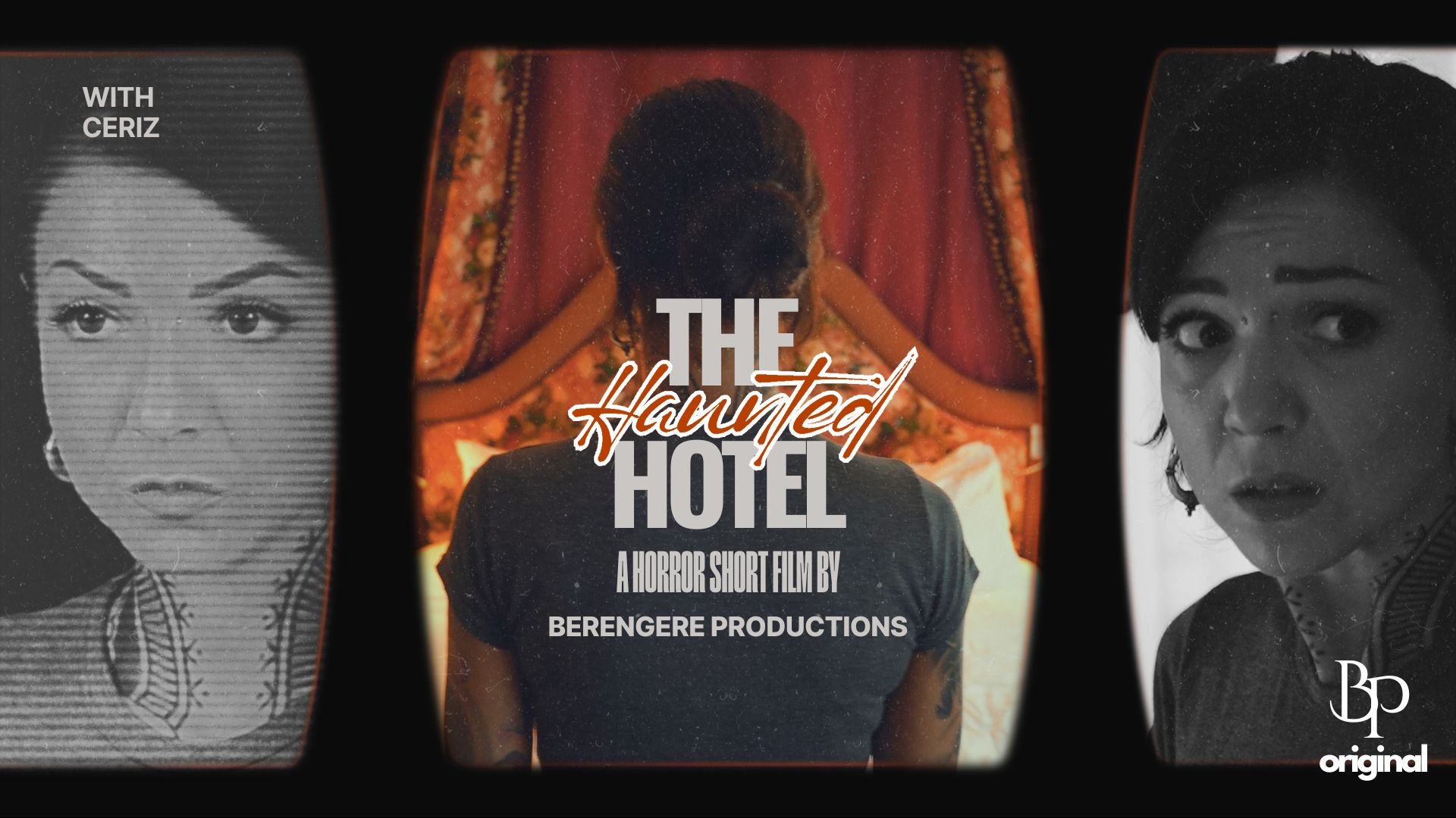 BP - THE HAUNTED HOTEL - CERIZ - BUTTON.jpg