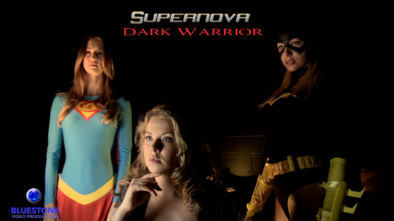 Supernova 8 Dark Warrior still 46.jpg
